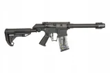 replika-karabinka-ssg-1-marka-gandg