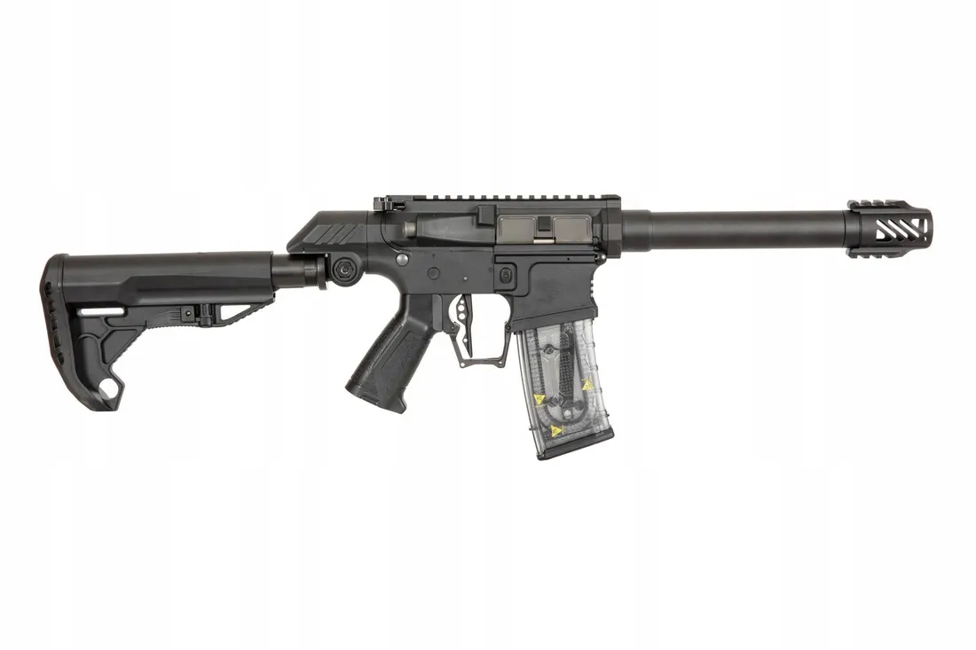 replika-karabinka-ssg-1