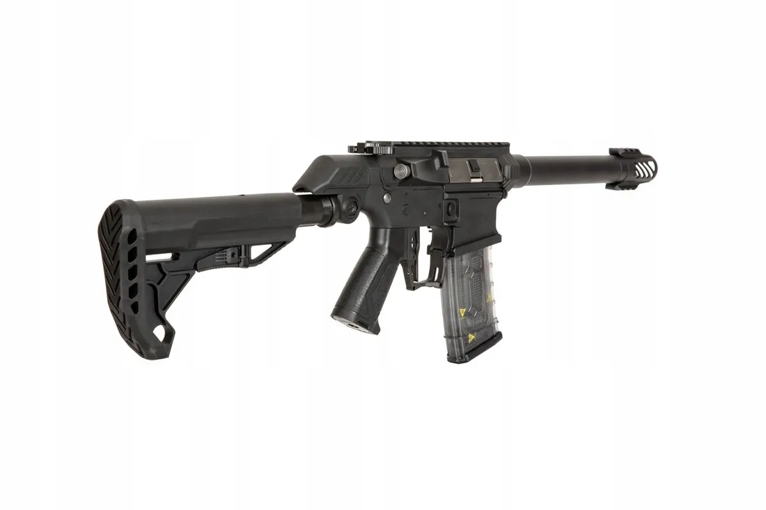 replika-karabinka-ssg-1-stan-nowy