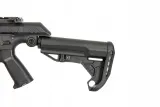 replika-karabinka-ssg-1-model-gig
