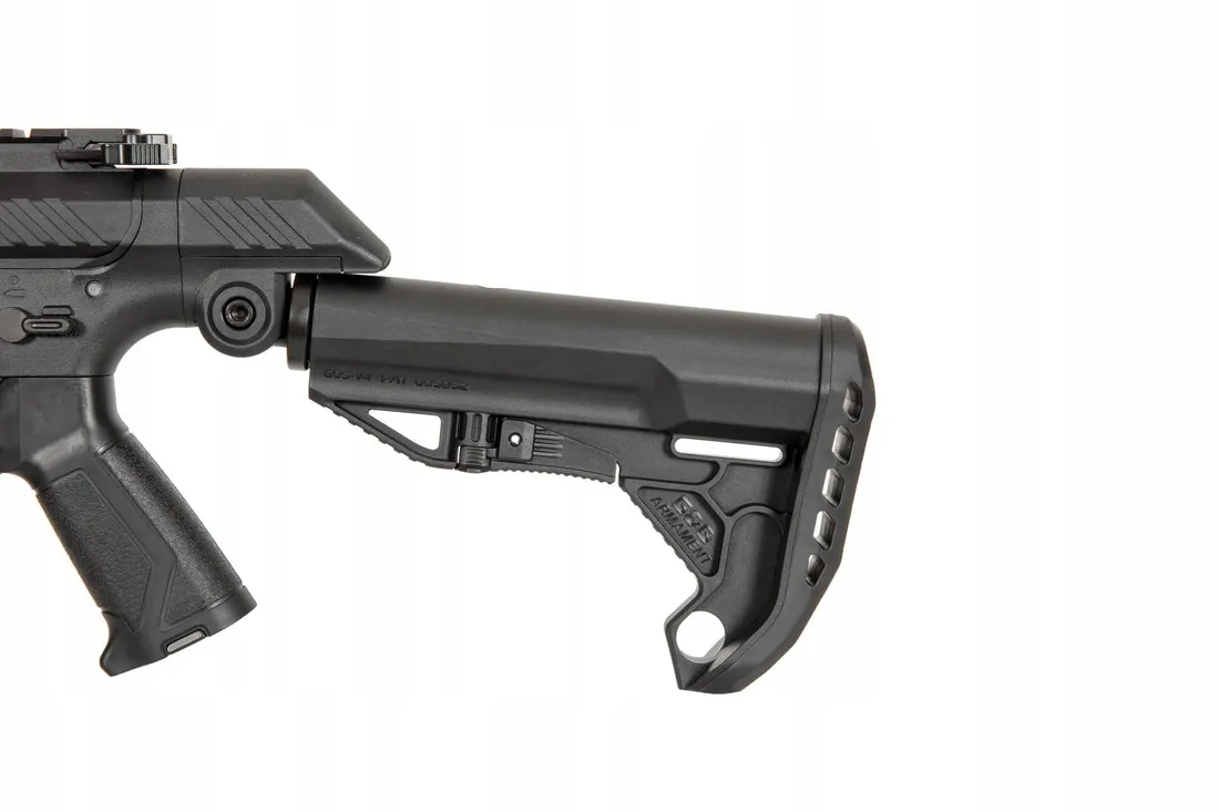 replika-karabinka-ssg-1-stan-nowy