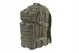 plecak-typu-assault-pack-laser-cut