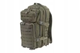 plecak-typu-assault-pack-laser-cut
