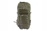 plecak-typu-assault-pack-laser-cut-stan-nowy