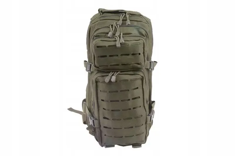 plecak-typu-assault-pack-laser-cut