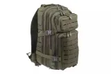 plecak-typu-assault-pack-laser-cut-marka-gfc-tactical
