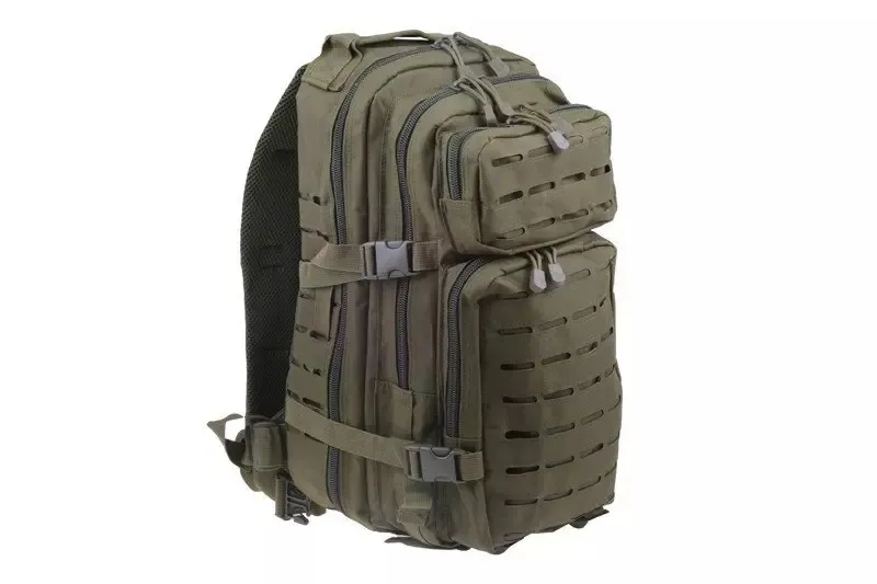 plecak-typu-assault-pack-laser-cut-stan-nowy