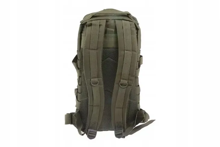 plecak-typu-assault-pack-laser-cut-stan-opakowania-oryginalne