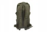 plecak-typu-assault-pack-laser-cut-stan-opakowania-oryginalne