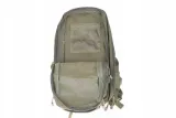 plecak-typu-assault-pack-laser-cut-kod-producenta-ple-201-olv
