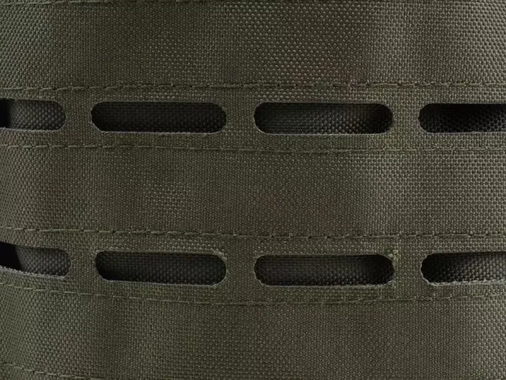 plecak-typu-assault-pack-laser-cut-model-assault-pack