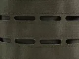 plecak-typu-assault-pack-laser-cut-model-assault-pack