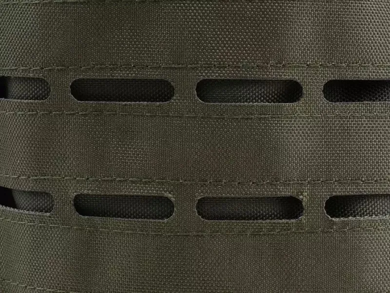 plecak-typu-assault-pack-laser-cut