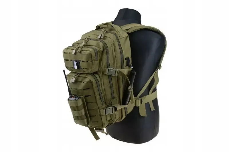 plecak-typu-assault-pack-laser-cut-stan-nowy
