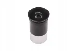 okular-kellnera-25mm-1-25-do-teleskopow