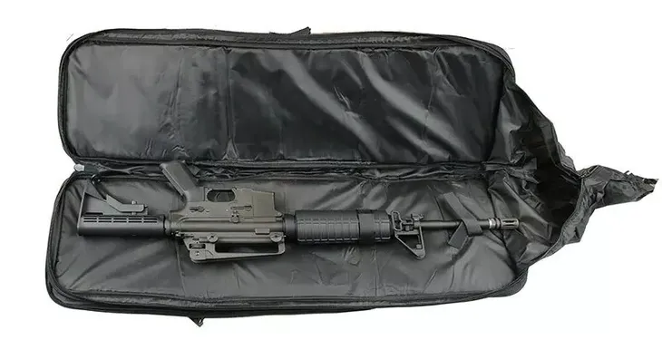 pokrowiec-na-bron-model-gft-22-000929