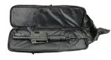 pokrowiec-na-bron-model-gft-22-000929