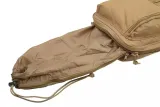 pokrowiec-na-bron-stan-nowy-model-gft-22-000929