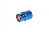 kamera-usb-do-mikroskopow-opticon-or-roundeye-compact-or-full-hd-or-zestaw-stan-nowy