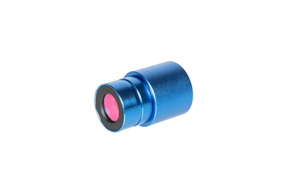 kamera-usb-do-mikroskopow-opticon-or-roundeye-compact-or-full-hd-or-zestaw