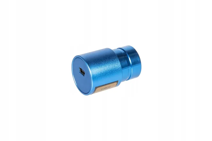 kamera-usb-do-mikroskopow-opticon-or-roundeye-compact-or-full-hd-or-zestaw-model-roundeye-compact