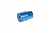 kamera-usb-do-mikroskopow-opticon-or-roundeye-compact-or-full-hd-or-zestaw-model-roundeye-compact