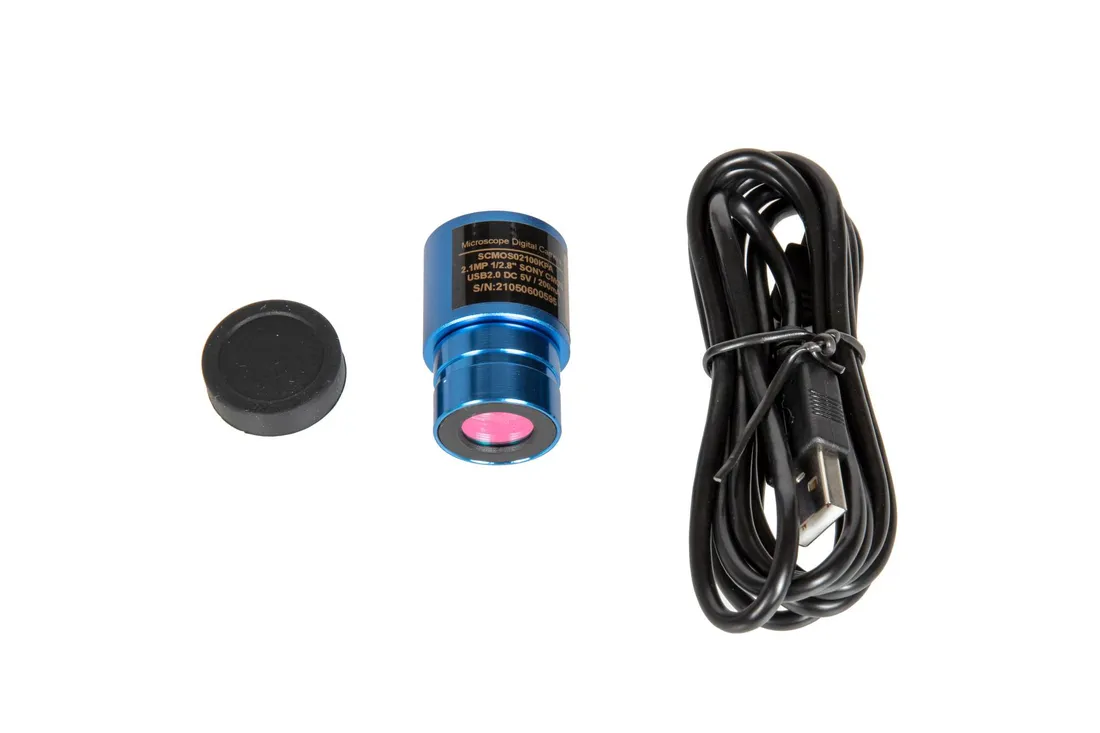 kamera-usb-do-mikroskopow-opticon-or-roundeye-compact-or-full-hd-or-zestaw