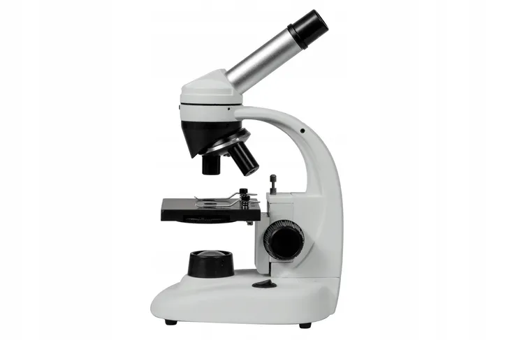 mikroskop-opticon-bionic-max-1024x-akcesoria-model-bionic-max-40x-1024x
