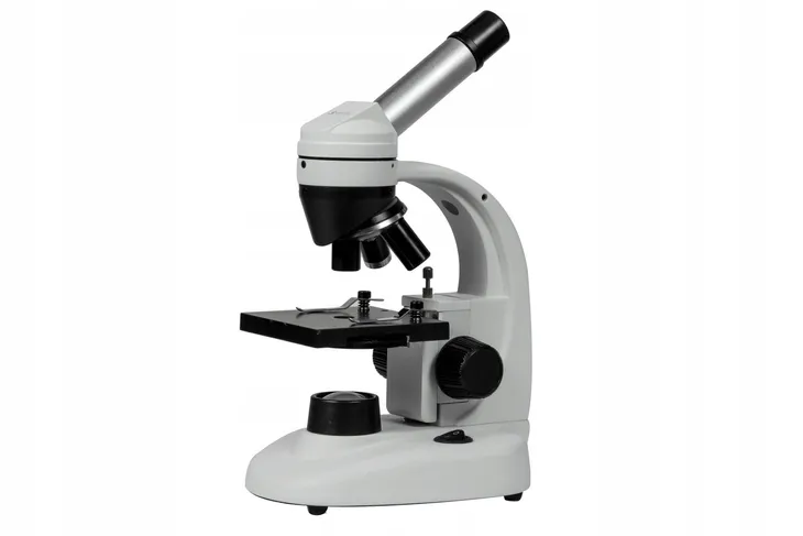 mikroskop-opticon-bionic-max-1024x-akcesoria-waga-z-opakowaniem-2-kg