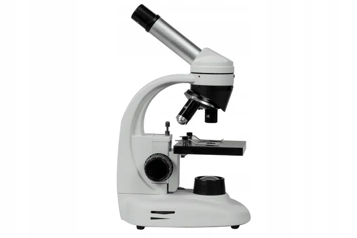 mikroskop-opticon-bionic-max-1024x-akcesoria-kod-producenta-opt-38-000441
