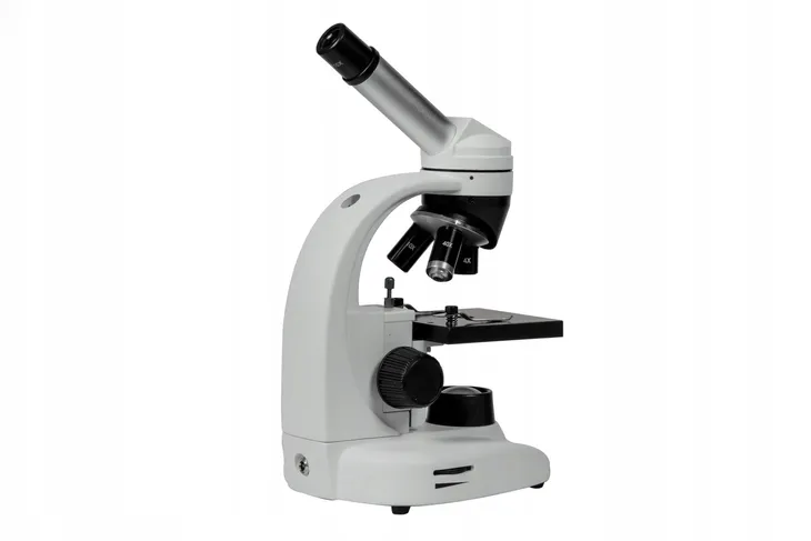 mikroskop-opticon-bionic-max-1024x-akcesoria-marka-opticon