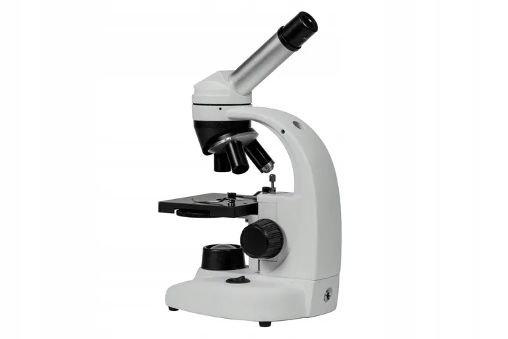 mikroskop-opticon-bionic-max-1024x-akcesoria-typ-mikroskopu-optyczny