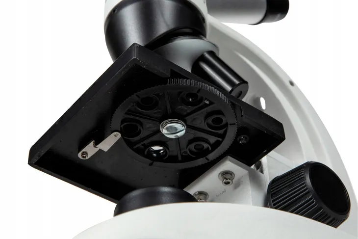 mikroskop-opticon-bionic-max-1024x-akcesoria-maksymalne-powiekszenie-1024-x