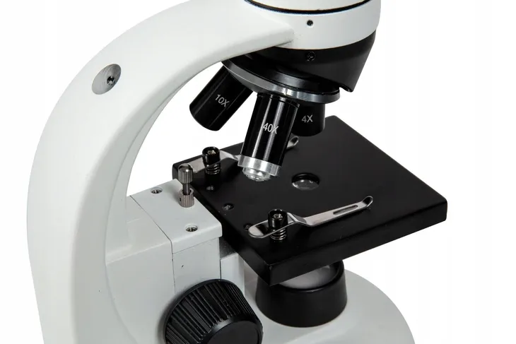 mikroskop-opticon-bionic-max-1024x-akcesoria-stan-nowy-model-bionic-max-40x-1024x