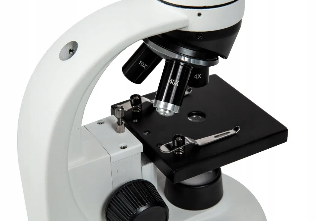 mikroskop-opticon-bionic-max-1024x-akcesoria-stan-nowy