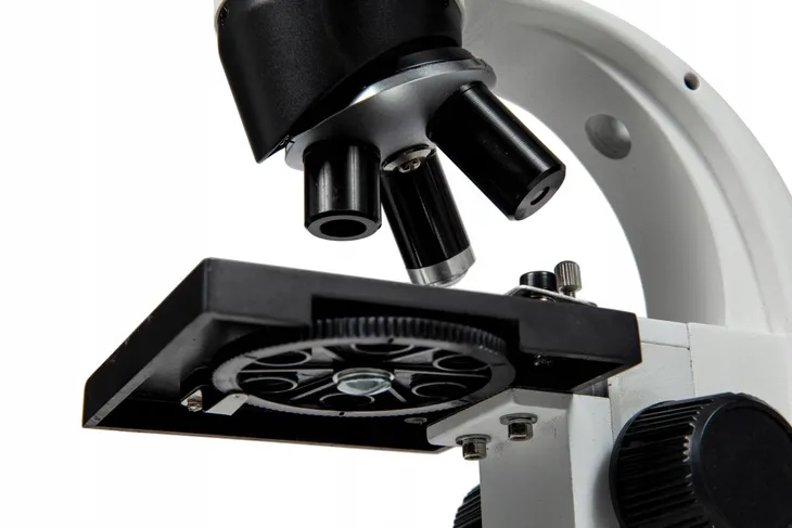 mikroskop-opticon-bionic-max-1024x-akcesoria-stan-nowy-waga-z-opakowaniem-2-kg