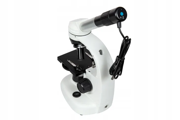mikroskop-opticon-bionic-max-1024x-akcesoria-stan-nowy-marka-opticon