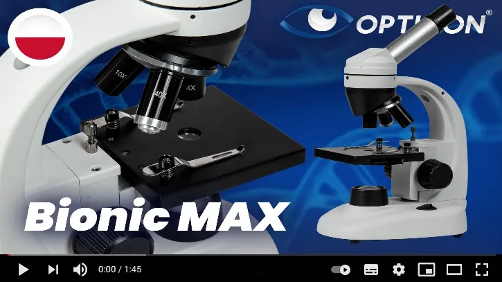 mikroskop-opticon-bionic-max-1024x-akcesoria-stan-nowy-zalaczone-wyposazenie-walizka-okular-cyfrowy-narzedzia-laboratoryjne