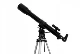 teleskop-astronomiczny-opticon-prowatcher-luneta-900mm-zoom-675x-akcesoria-stan-opakowania-oryginalne