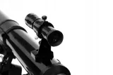 teleskop-astronomiczny-opticon-prowatcher-luneta-900mm-zoom-675x-akcesoria-stan-nowy-ogniskowa-900-mm