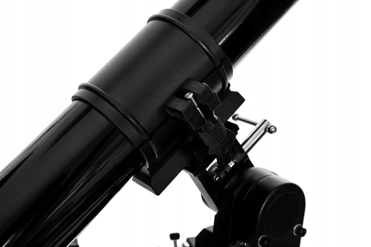 teleskop-astronomiczny-opticon-prowatcher-luneta-900mm-zoom-675x-akcesoria-stan-nowy-zalaczone-wyposazenie-okular-kellnera-4mm-okular-kellnera-9mm-okular-kellnera-20mm-soczewka-barlowa-3x-luneta-celownicza-6x25mm-mapa-ukladu-slonecznego-i-ksiezyca-statyw-kod-qr-z-zawartoscia-merytoryczna