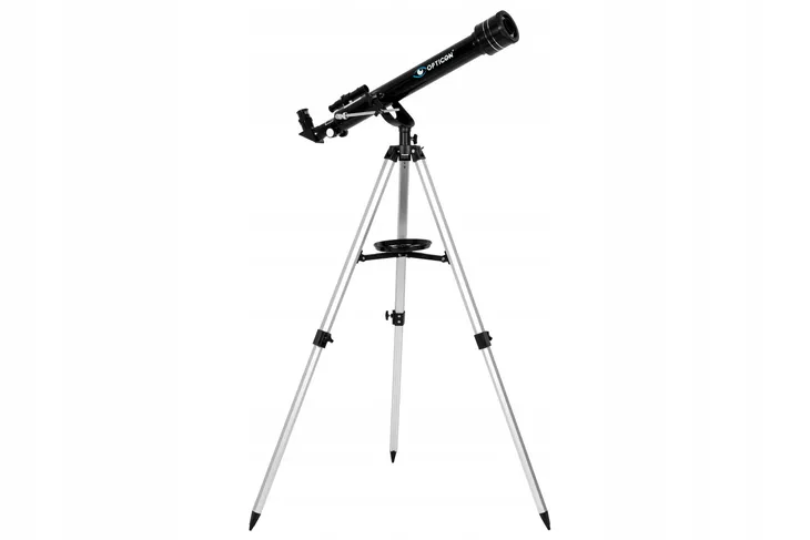 teleskop-astronomiczny-opticon-phobos-luneta-700mm-komplet-akcesoriow-stan-nowy-model-phobos
