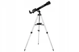 teleskop-astronomiczny-opticon-phobos-luneta-700mm-komplet-akcesoriow-stan-nowy-model-phobos