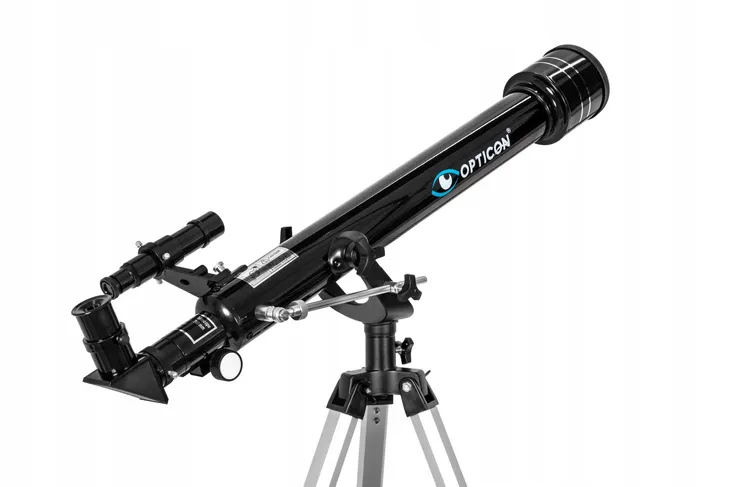 teleskop-astronomiczny-opticon-phobos-luneta-700mm-komplet-akcesoriow-stan-nowy-ogniskowa-700-mm