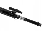 teleskop-astronomiczny-opticon-phobos-luneta-700mm-komplet-akcesoriow-stan-nowy-waga-z-opakowaniem-3-3-kg