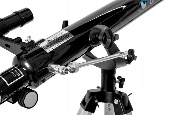 teleskop-astronomiczny-opticon-phobos-luneta-700mm-komplet-akcesoriow-model-phobos-stan-nowy