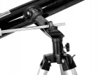 teleskop-astronomiczny-opticon-phobos-luneta-700mm-komplet-akcesoriow-model-phobos-zalaczone-wyposazenie-okulary-soczewka-barlowa-zielony-filtr-ksiezycowy-luneta-celownicza-mapa-ukladu-slonecznego-i-ksiezyca-kod-qr-z-zawartoscia-merytoryczna-statyw