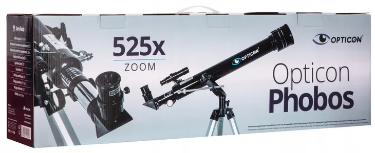 teleskop-astronomiczny-opticon-phobos-luneta-700mm-komplet-akcesoriow-model-phobos-waga-z-opakowaniem-3-3-kg