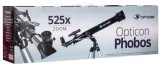 teleskop-astronomiczny-opticon-phobos-luneta-700mm-komplet-akcesoriow-model-phobos-waga-z-opakowaniem-3-3-kg