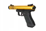 replika-pistoletu-we-galaxy-kod-producenta-5902543970367